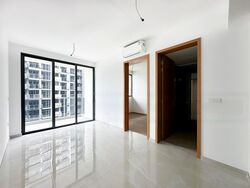Penrose (D14), Apartment #458639591